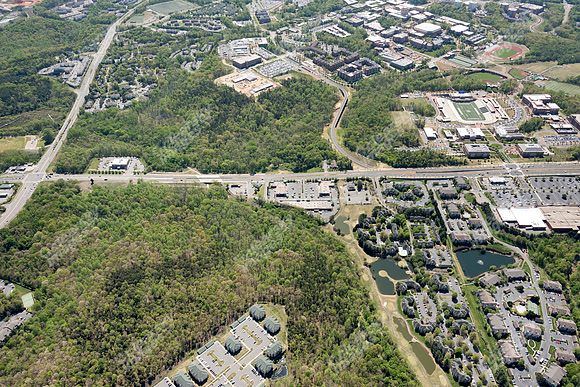 9605-n-tryon-air-charlotte-nc-9809
