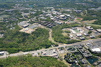 9605-n-tryon-air-charlotte-nc-9811