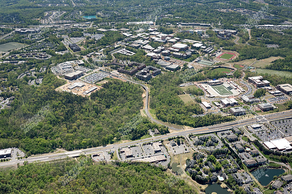 9605-n-tryon-air-charlotte-nc-9811