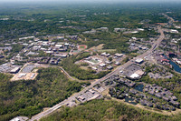 9605-n-tryon-air-charlotte-nc-9814