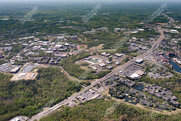 9605-n-tryon-air-charlotte-nc-9814