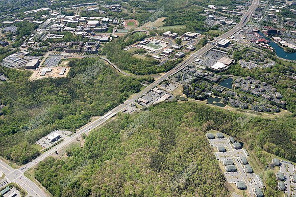 9605-n-tryon-air-charlotte-nc-9817