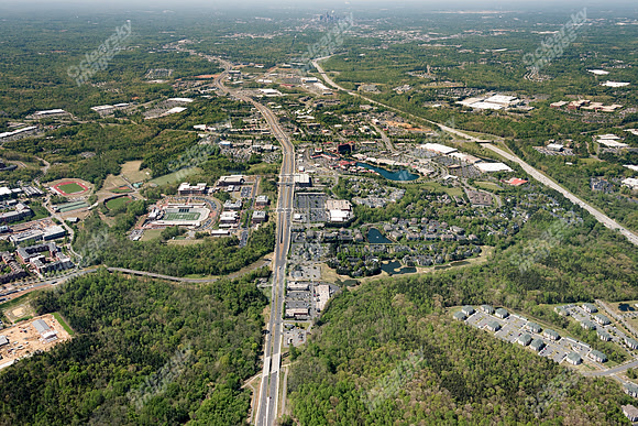 9605-n-tryon-air-charlotte-nc-9820