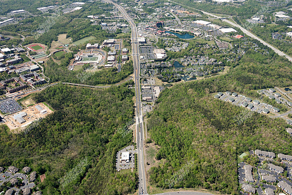 9605-n-tryon-air-charlotte-nc-9823