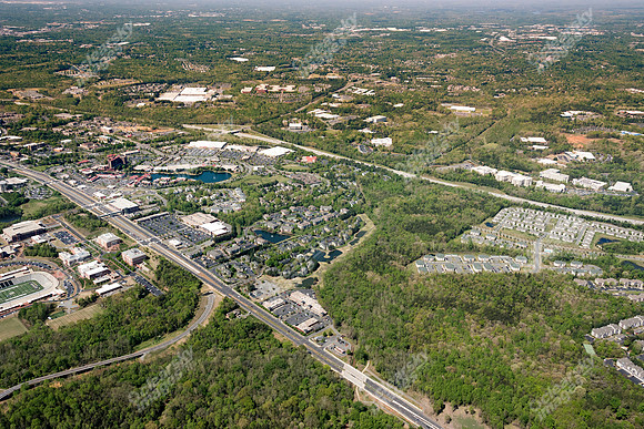 9605-n-tryon-air-charlotte-nc-9826