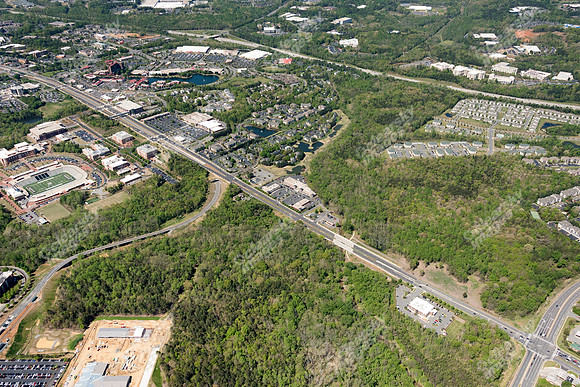 9605-n-tryon-air-charlotte-nc-9829
