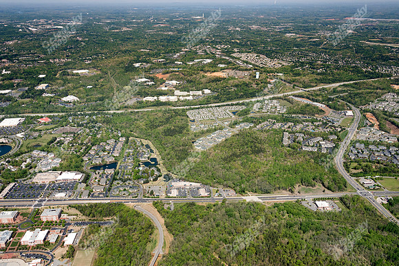 9605-n-tryon-air-charlotte-nc-9833