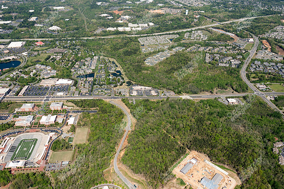 9605-n-tryon-air-charlotte-nc-9836