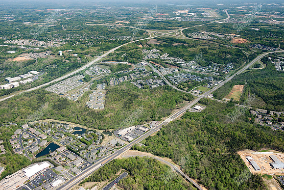 9605-n-tryon-air-charlotte-nc-9838