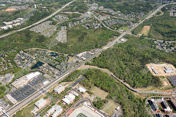 9605-n-tryon-air-charlotte-nc-9841