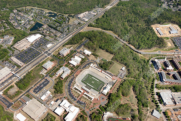 9605-n-tryon-air-charlotte-nc-9845