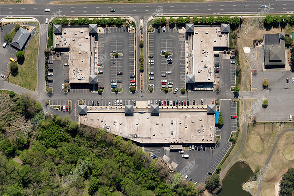 9605-n-tryon-air-charlotte-nc-9848
