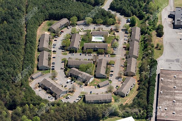 1011-county-home-air-conover-nc-9897