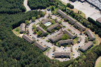 1011-county-home-air-conover-nc-9901