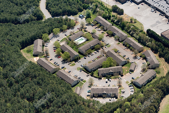 1011-county-home-air-conover-nc-9901