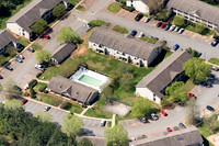 1011-county-home-air-conover-nc-9912