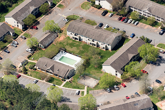 1011-county-home-air-conover-nc-9912