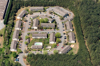 1011-county-home-air-conover-nc-9916
