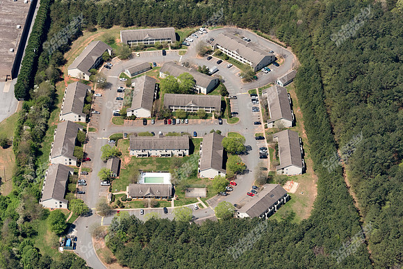 1011-county-home-air-conover-nc-9916
