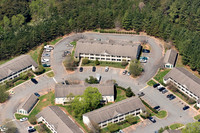 1011-county-home-air-conover-nc-9918