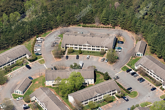 1011-county-home-air-conover-nc-9918