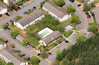 1011-county-home-air-conover-nc-9920