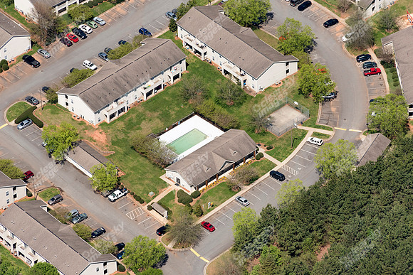 1011-county-home-air-conover-nc-9920