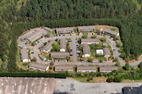 1011-county-home-air-conover-nc-9925