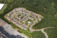 1011-county-home-air-conover-nc-9921