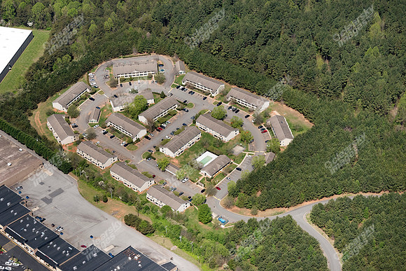1011-county-home-air-conover-nc-9921