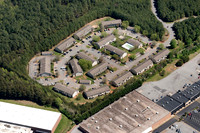 1011-county-home-air-conover-nc-9930