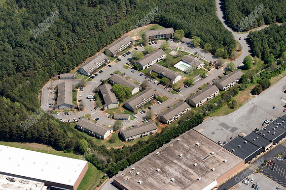 1011-county-home-air-conover-nc-9930