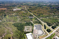 1011-county-home-air-conover-nc-9933