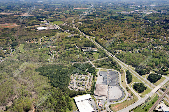 1011-county-home-air-conover-nc-9933