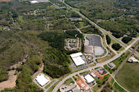 1011-county-home-air-conover-nc-9936