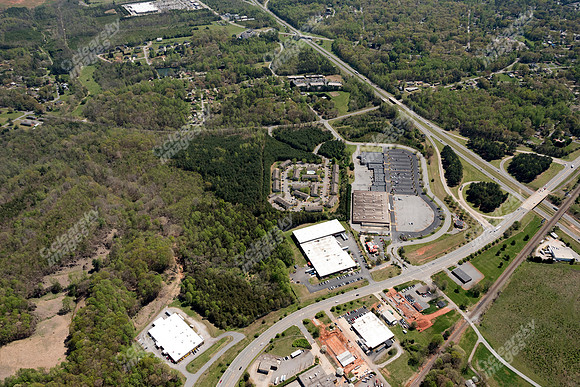 1011-county-home-air-conover-nc-9936