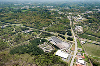1011-county-home-air-conover-nc-9937