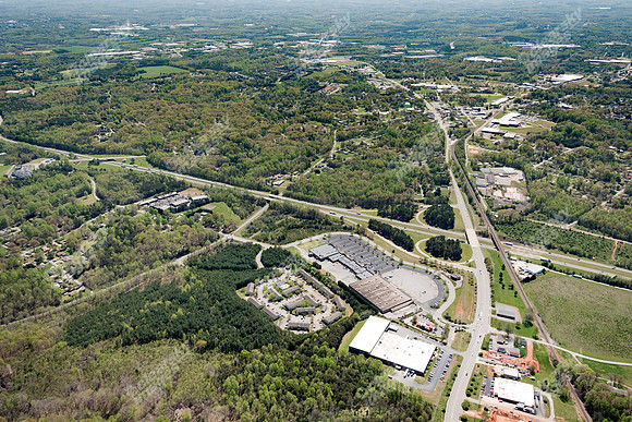 1011-county-home-air-conover-nc-9937
