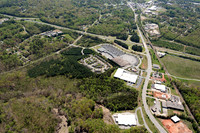 1011-county-home-air-conover-nc-9942