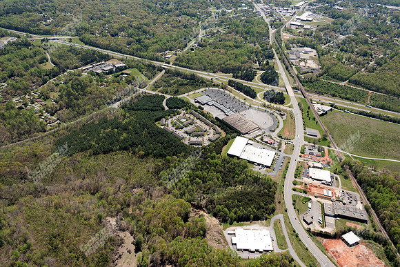 1011-county-home-air-conover-nc-9942