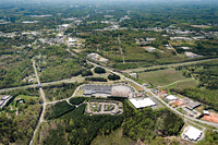 1011-county-home-air-conover-nc-9943