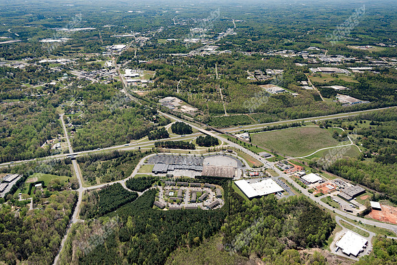 1011-county-home-air-conover-nc-9943