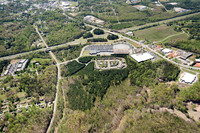 1011-county-home-air-conover-nc-9947