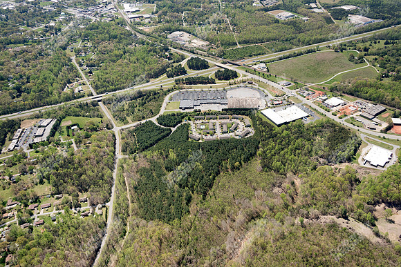 1011-county-home-air-conover-nc-9947