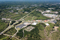 1011-county-home-air-conover-nc-9948