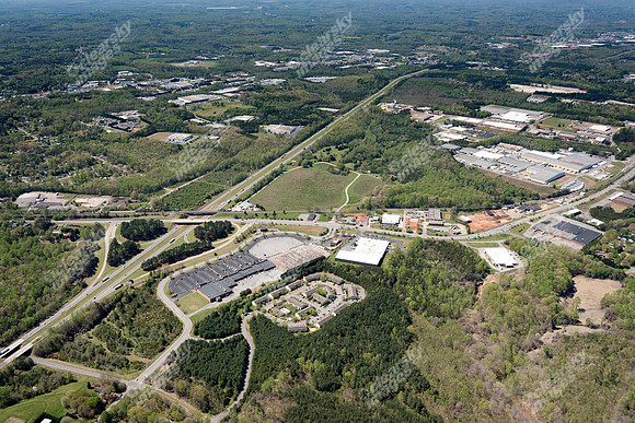 1011-county-home-air-conover-nc-9948