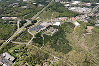 1011-county-home-air-conover-nc-9952