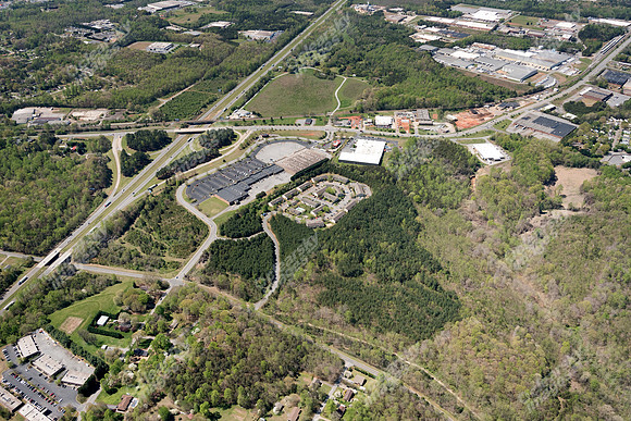 1011-county-home-air-conover-nc-9952
