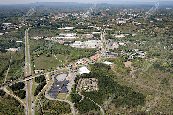 1011-county-home-air-conover-nc-9954