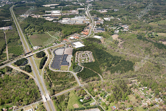 1011-county-home-air-conover-nc-9960
